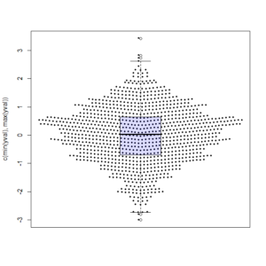 fig_03