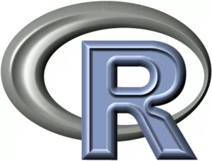 Rlogo-1