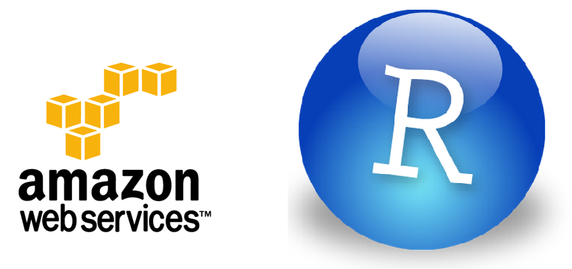 Setting Rstudio server using Amazon Web Services (AWS) – a step by step (screenshots) tutorial